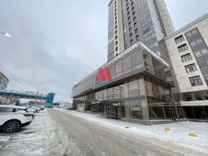 ������ ��������� ���������� ����������, ���������, ���������� ��., 78, ����������� �������