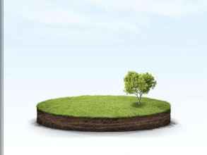 ������� ���������� �������, ��������� �.�., ���������� �., ���������� �������