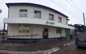 ������ �����, ��������, ������� ��., 26, ������������ ����