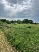 ������� ���������� �������, � ������, �������� ��, ��������� �������