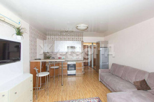 ������ 1-��������� ��������, �����������, ������� ���., 63, ������������� �������