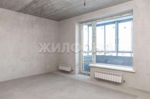 ������ 1-��������� ��������, �������� �.�., ���������� ��., 16, ������������� �������