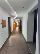 ������ �����, ����������� ���., �.6 �.2, ������