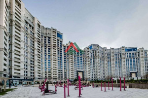 ������� 1-��������� ��������, ���������, �������� ��., 1, ������������� ����