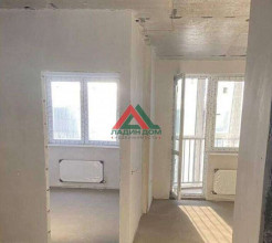 ������� 3-��������� ��������, ���������, ��. �������� ������������ ���., 6, ������������� ����