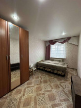 ������� �������, �����, ���� �������� ��., 13, ��������� �������