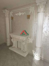 ������� 2-��������� ��������, ���������, �������� ��., 43, ������������� ����