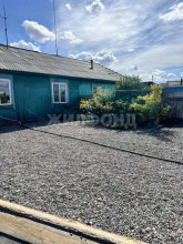 ������� ����, ���. ���-���, ��������� �������� ��, ���������� ����