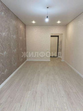 ������� �������� � �����������, ������, �������� �������� ��., 8, ���������� �������