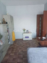 ������� 1-��������� ��������, �����, �������� ��., 10, ���������� ����