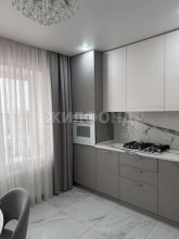 ������� 2-��������� ��������, ����������, �������� ��., 60, �������������� ����