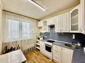 ������� 1-��������� ��������, ��������, ��������� ��., 63, ��������� �������