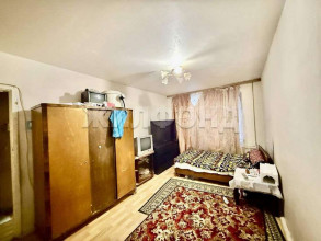 ������� 1-��������� ��������, ��������, ��������� ���., 14, ��������� �������