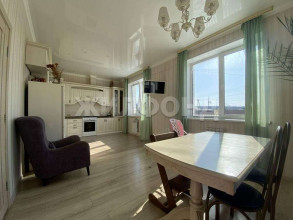 ������� ����, �������� �., 4-� ��������� ���., �������� �������