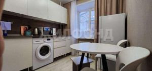 ������� 1-��������� ��������, �����, �������� ��., 5, ������� �������