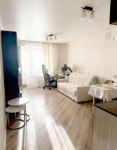 ������� -��������� ��������, �����, ��������� ��., 3, ������� �������