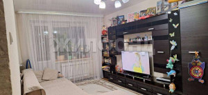 ������� 1-��������� ��������, � �������, �.8, ������� �������