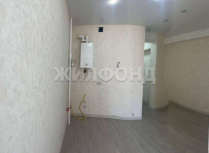 ������� 1-��������� ��������, ����, �������� ��., 28, ������������� ����