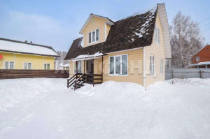 ������� ����, �����������, �������� ��., ������������� �������