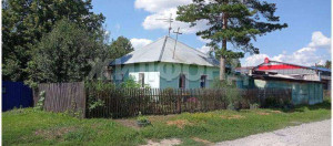 ������� ����, �����������, ������� ��., ������������� �������