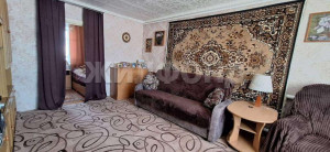 ������� ����, �.����������, ����������� ��, ������������� �������