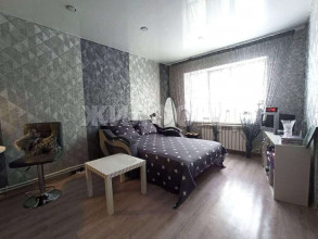 ������� 2-��������� ��������, �.��������, ���������� ��, 10, ������������� �������