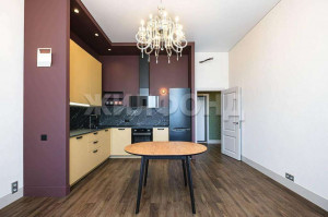 ������� 4-��������� ��������, �����������, ��������� ��., 65, ������������� �������