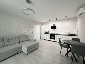 ������� 2-��������� ��������, ������� �., �������� ��., 13, ������������� �������