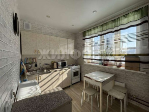 ������� 1-��������� ��������, �.������������, �������� ���, 26�, ������������� �������