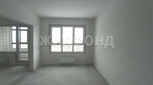 ������� 1-��������� ��������, �����������, ���������� ��������� ��., 22, ������������� �������