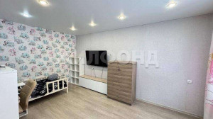 ������� 3-��������� ��������, �����������, ������� ����� ��., 11, ������������� �������