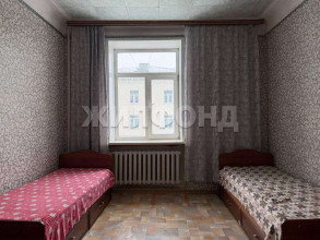 ������� �������, �����������, �������� ��., 4, ������������� �������