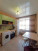 Продажа 2-комнатной квартиры, Кызыл, Правобережная ул., 24, республика Тыва