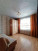 Продажа 2-комнатной квартиры, Кызыл, Правобережная ул., 24, республика Тыва