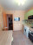 Продажа 2-комнатной квартиры, Кызыл, Правобережная ул., 24, республика Тыва