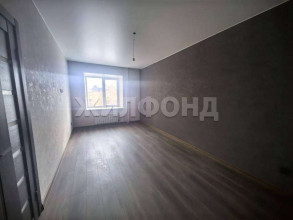 ������� 3-��������� ��������, ������, �������� �������� ��., 6, ���������� �������