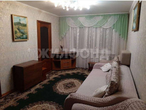 ������� 4-��������� ��������, ������, �������� ��., 87, ���������� �������