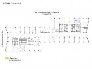 ������� ��������� ���������� ����������, ������������� ��� ��., �.11��1, ������