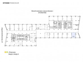 ������� ��������� ���������� ����������, ������������� ��� ��., �.11��1, ������