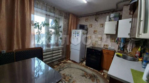 ������� 4-��������� ��������, ������, ���������� ��., 12, ���������� �������