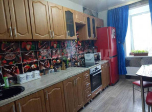 ������� 3-��������� ��������, ������, ������� ��., 19, ���������� �������