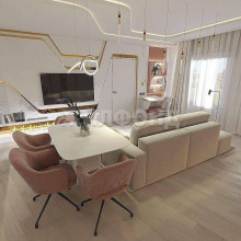 ������� 2-��������� ��������, ������, �������� ��., 7�, ���������� �������