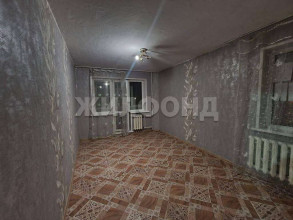 ������� 2-��������� ��������, ������, ������� ��., 182, ���������� �������