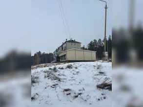 ������� ��������� ���������� ����������, ������, �������� ������� ��, 1�, ��������� �������