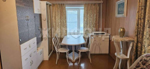 ������� 1-��������� ��������, ���, ��� ��������� ��., 6, ������������� �������