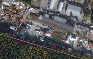 ������� ���������������-���������� ���������, ��������, ������������� ��., 14, ���������� �������