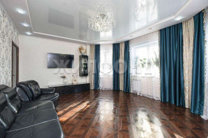 ������� 3-��������� ��������, �����������, ������ ��������� ��., 253, ������������� �������