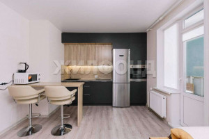 ������� -��������� ��������, �����������, �������� ��., 56, ������������� �������