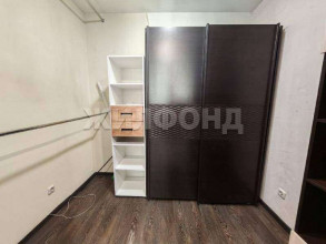 ������ 1-��������� ��������, �����������, ���������� ��., 14, ������������� �������