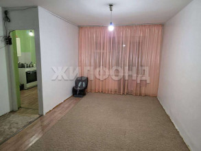 ������� 2-��������� ��������, �����������, �������� ��., 13, ������������� �������